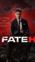 Nonton Film Fateh (2025) Subtitle Indonesia Streaming Movie Download