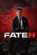 Layarkaca21 LK21 Dunia21 Nonton Film Fateh (2025) Subtitle Indonesia Streaming Movie Download Layarkaca21 LK21 Dunia21 Nonton Film Fateh (2025) Subtitle Indonesia Streaming Movie Download