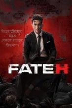Nonton Film Fateh (2025) Subtitle Indonesia Streaming Movie Download