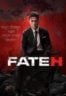 Layarkaca21 LK21 Dunia21 Nonton Film Fateh (2025) Subtitle Indonesia Streaming Movie Download