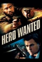 Nonton Film Hero Wanted (2008) Subtitle Indonesia Streaming Movie Download