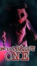 Nonton Film Serial Rabbit One (2025) Subtitle Indonesia Streaming Movie Download