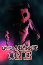 Nonton Film Serial Rabbit One (2025) Subtitle Indonesia Streaming Movie Download