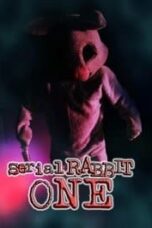 Layarkaca21 LK21 Dunia21 Nonton Film Serial Rabbit One (2025) Subtitle Indonesia Streaming Movie Download