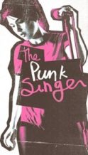 Nonton Film The Punk Singer (2013) Subtitle Indonesia Streaming Movie Download