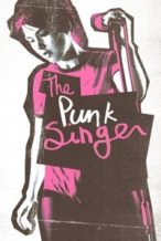Nonton Film The Punk Singer (2013) Subtitle Indonesia Streaming Movie Download