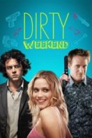 Layarkaca21 LK21 Dunia21 Nonton Film Dirty Weekend (2013) Subtitle Indonesia Streaming Movie Download