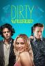 Layarkaca21 LK21 Dunia21 Nonton Film Dirty Weekend (2013) Subtitle Indonesia Streaming Movie Download