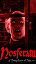 Nonton Film Nosferatu: A Symphony of Horror (2023) Subtitle Indonesia Streaming Movie Download