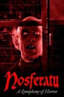 Layarkaca21 LK21 Dunia21 Nonton Film Nosferatu: A Symphony of Horror (2023) Subtitle Indonesia Streaming Movie Download Layarkaca21 LK21 Dunia21 Nonton Film Nosferatu: A Symphony of Horror (2023) Subtitle Indonesia Streaming Movie Download