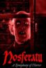Layarkaca21 LK21 Dunia21 Nonton Film Nosferatu: A Symphony of Horror (2023) Subtitle Indonesia Streaming Movie Download