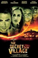 Layarkaca21 LK21 Dunia21 Nonton Film The Secret Village (2013) Subtitle Indonesia Streaming Movie Download Layarkaca21 LK21 Dunia21 Nonton Film The Secret Village (2013) Subtitle Indonesia Streaming Movie Download