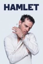 Nonton Film Hamlet (2018) Subtitle Indonesia Streaming Movie Download