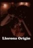 Layarkaca21 LK21 Dunia21 Nonton Film Llorona Origin (2024) Subtitle Indonesia Streaming Movie Download