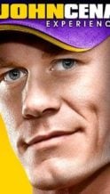 Nonton Film The John Cena Experience (2011) Subtitle Indonesia Streaming Movie Download