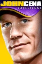Nonton Film The John Cena Experience (2011) Subtitle Indonesia Streaming Movie Download