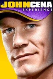 Layarkaca21 LK21 Dunia21 Nonton Film The John Cena Experience (2011) Subtitle Indonesia Streaming Movie Download