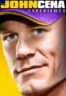 Layarkaca21 LK21 Dunia21 Nonton Film The John Cena Experience (2011) Subtitle Indonesia Streaming Movie Download