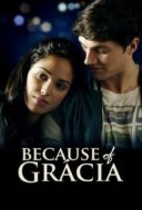 Layarkaca21 LK21 Dunia21 Nonton Film Because of Gracia (2017) Subtitle Indonesia Streaming Movie Download Layarkaca21 LK21 Dunia21 Nonton Film Because of Gracia (2017) Subtitle Indonesia Streaming Movie Download