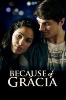 Layarkaca21 LK21 Dunia21 Nonton Film Because of Gracia (2017) Subtitle Indonesia Streaming Movie Download Layarkaca21 LK21 Dunia21 Nonton Film Because of Gracia (2017) Subtitle Indonesia Streaming Movie Download