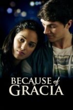 Because of Gracia (2017)