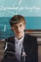 Nonton Film Explanation for Everything (2023) Subtitle Indonesia Streaming Movie Download