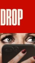 Nonton Film Drop (2025) Subtitle Indonesia Streaming Movie Download