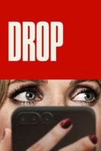 Nonton Film Drop (2025) Subtitle Indonesia Streaming Movie Download