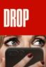 Layarkaca21 LK21 Dunia21 Nonton Film Drop (2025) Subtitle Indonesia Streaming Movie Download