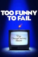 Layarkaca21 LK21 Dunia21 Nonton Film Too Funny to Fail: The Life & Death of The Dana Carvey Show (2017) Subtitle Indonesia Streaming Movie Download Layarkaca21 LK21 Dunia21 Nonton Film Too Funny to Fail: The Life & Death of The Dana Carvey Show (2017) Subtitle Indonesia Streaming Movie Download