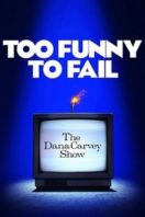 Layarkaca21 LK21 Dunia21 Nonton Film Too Funny to Fail: The Life & Death of The Dana Carvey Show (2017) Subtitle Indonesia Streaming Movie Download Layarkaca21 LK21 Dunia21 Nonton Film Too Funny to Fail: The Life & Death of The Dana Carvey Show (2017) Subtitle Indonesia Streaming Movie Download
