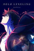 Nonton Film Solo Leveling -ReAwakening- (2024) Subtitle Indonesia Streaming Movie Download