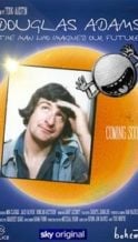 Nonton Film Douglas Adams: The Man Who Imagined Our Future (2025) Subtitle Indonesia Streaming Movie Download