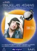Layarkaca21 LK21 Dunia21 Nonton Film Douglas Adams: The Man Who Imagined Our Future (2025) Subtitle Indonesia Streaming Movie Download Layarkaca21 LK21 Dunia21 Nonton Film Douglas Adams: The Man Who Imagined Our Future (2025) Subtitle Indonesia Streaming Movie Download