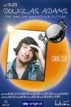 Nonton Film Douglas Adams: The Man Who Imagined Our Future (2025) Subtitle Indonesia Streaming Movie Download