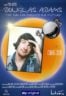 Layarkaca21 LK21 Dunia21 Nonton Film Douglas Adams: The Man Who Imagined Our Future (2025) Subtitle Indonesia Streaming Movie Download