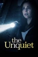 Layarkaca21 LK21 Dunia21 Nonton Film The Unquiet (2008) Subtitle Indonesia Streaming Movie Download Layarkaca21 LK21 Dunia21 Nonton Film The Unquiet (2008) Subtitle Indonesia Streaming Movie Download