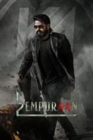 Layarkaca21 LK21 Dunia21 Nonton Film L2: Empuraan (2025) Subtitle Indonesia Streaming Movie Download Layarkaca21 LK21 Dunia21 Nonton Film L2: Empuraan (2025) Subtitle Indonesia Streaming Movie Download
