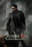 Layarkaca21 LK21 Dunia21 Nonton Film L2: Empuraan (2025) Subtitle Indonesia Streaming Movie Download