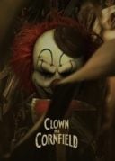 Layarkaca21 LK21 Dunia21 Nonton Film Clown in a Cornfield (2025) Subtitle Indonesia Streaming Movie Download Layarkaca21 LK21 Dunia21 Nonton Film Clown in a Cornfield (2025) Subtitle Indonesia Streaming Movie Download