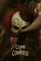 Layarkaca21 LK21 Dunia21 Nonton Film Clown in a Cornfield (2025) Subtitle Indonesia Streaming Movie Download Layarkaca21 LK21 Dunia21 Nonton Film Clown in a Cornfield (2025) Subtitle Indonesia Streaming Movie Download