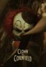 Layarkaca21 LK21 Dunia21 Nonton Film Clown in a Cornfield (2025) Subtitle Indonesia Streaming Movie Download