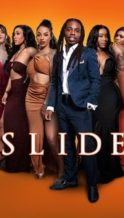 Nonton Film Slide (2025) Subtitle Indonesia Streaming Movie Download