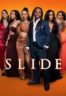 Layarkaca21 LK21 Dunia21 Nonton Film Slide (2025) Subtitle Indonesia Streaming Movie Download