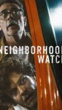 Nonton Film Neighborhood Watch (2025) Subtitle Indonesia Streaming Movie Download