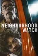 Layarkaca21 LK21 Dunia21 Nonton Film Neighborhood Watch (2025) Subtitle Indonesia Streaming Movie Download