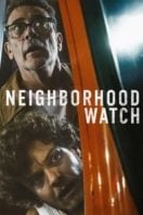 Layarkaca21 LK21 Dunia21 Nonton Film Neighborhood Watch (2025) Subtitle Indonesia Streaming Movie Download Layarkaca21 LK21 Dunia21 Nonton Film Neighborhood Watch (2025) Subtitle Indonesia Streaming Movie Download