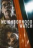 Layarkaca21 LK21 Dunia21 Nonton Film Neighborhood Watch (2025) Subtitle Indonesia Streaming Movie Download