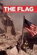 Layarkaca21 LK21 Dunia21 Nonton Film The Flag (2013) Subtitle Indonesia Streaming Movie Download Layarkaca21 LK21 Dunia21 Nonton Film The Flag (2013) Subtitle Indonesia Streaming Movie Download
