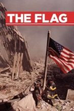 Nonton Film The Flag (2013) Subtitle Indonesia Streaming Movie Download
